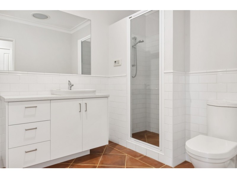 49A Marlston Drive, Bunbury WA 6230