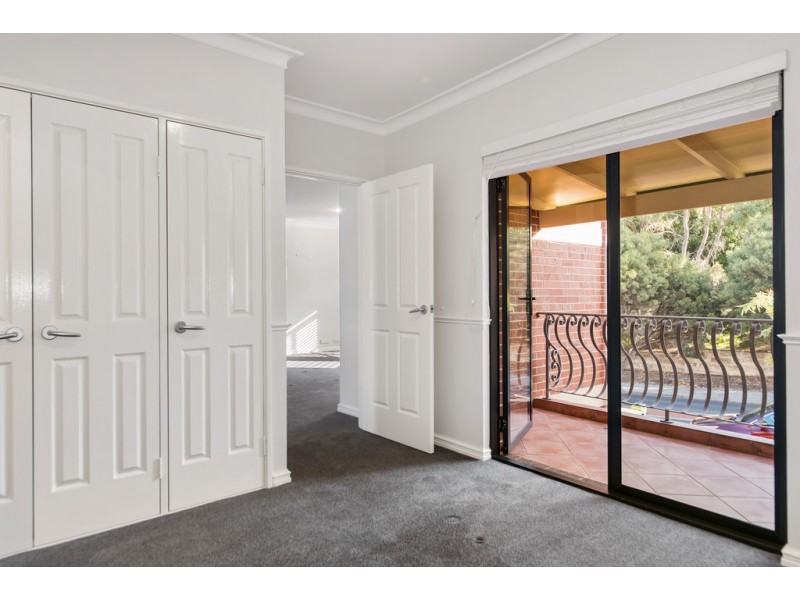 49A Marlston Drive, Bunbury WA 6230