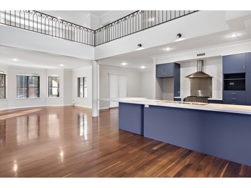 49A Marlston Drive, Bunbury WA 6230