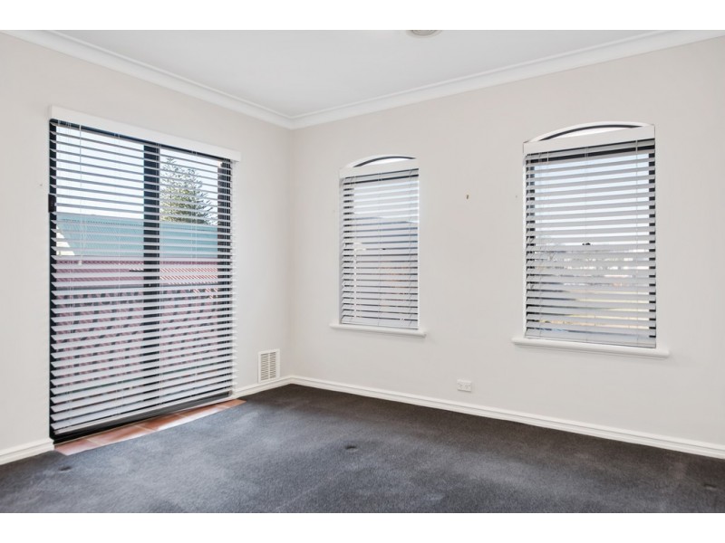 49A Marlston Drive, Bunbury WA 6230