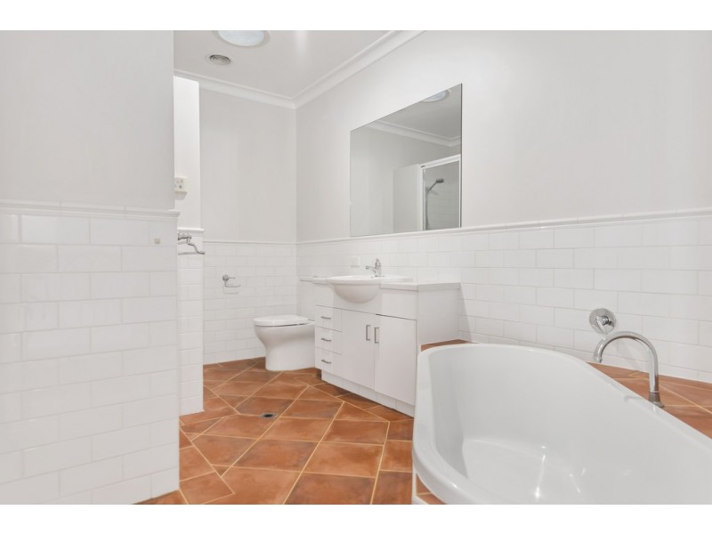 49A Marlston Drive, Bunbury WA 6230