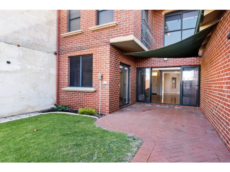 49A Marlston Drive, Bunbury WA 6230