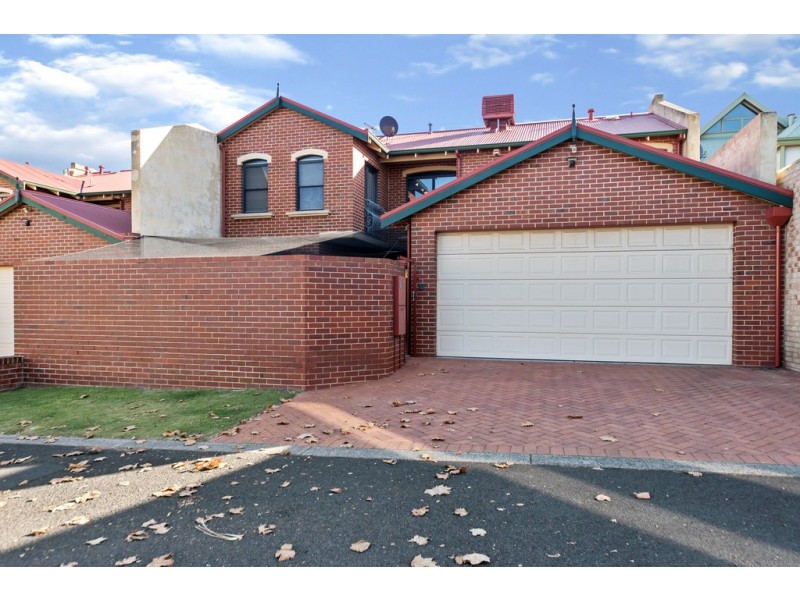 49A Marlston Drive, Bunbury WA 6230