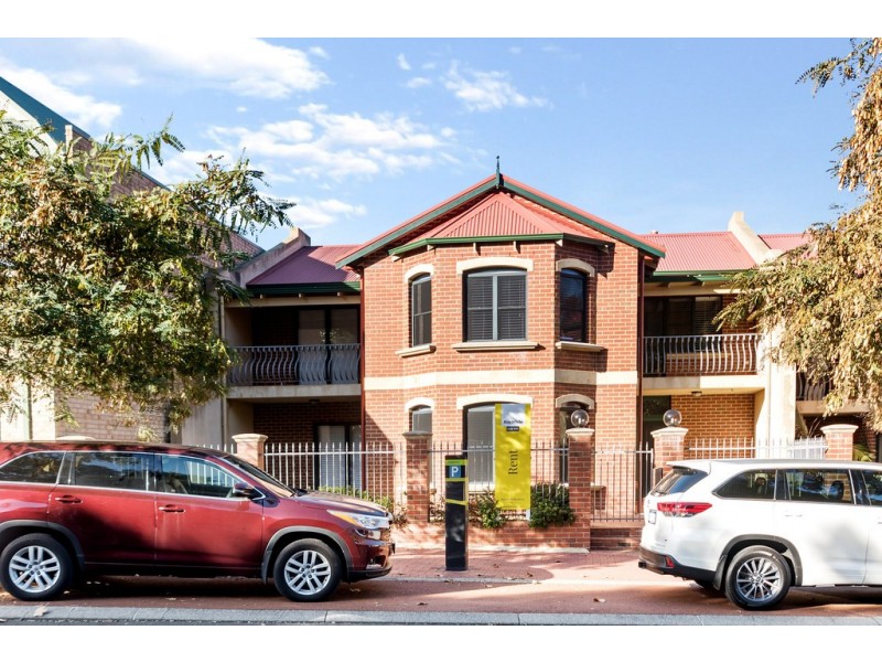 49A Marlston Drive, Bunbury WA 6230