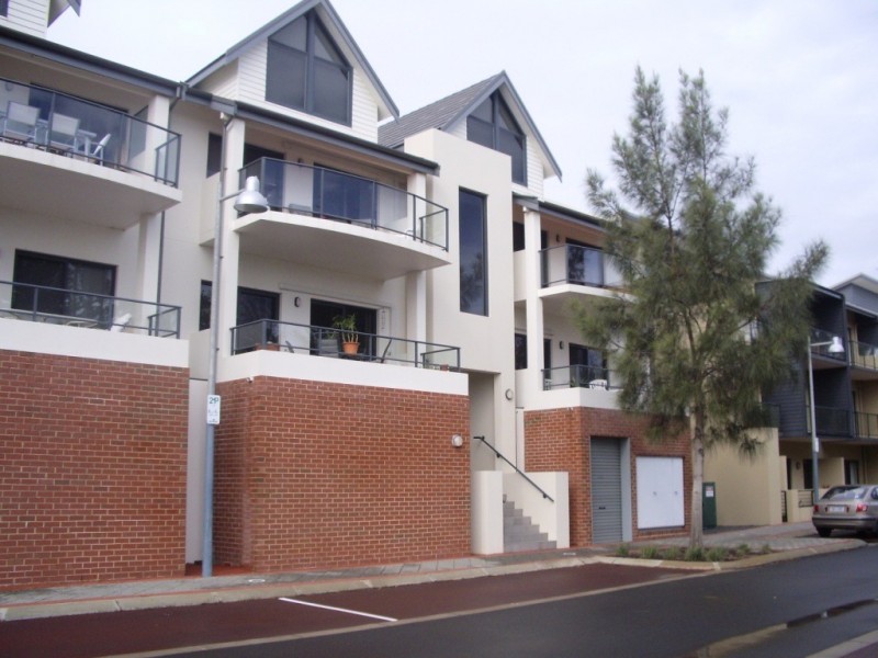 44/7 Jetty Road, Bunbury WA 6230