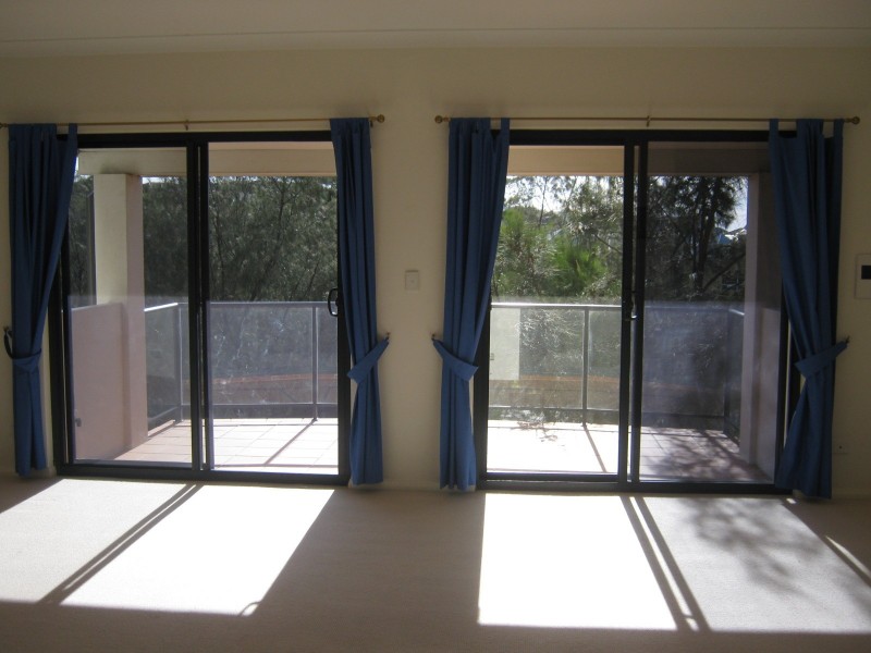 44/7 Jetty Road, Bunbury WA 6230