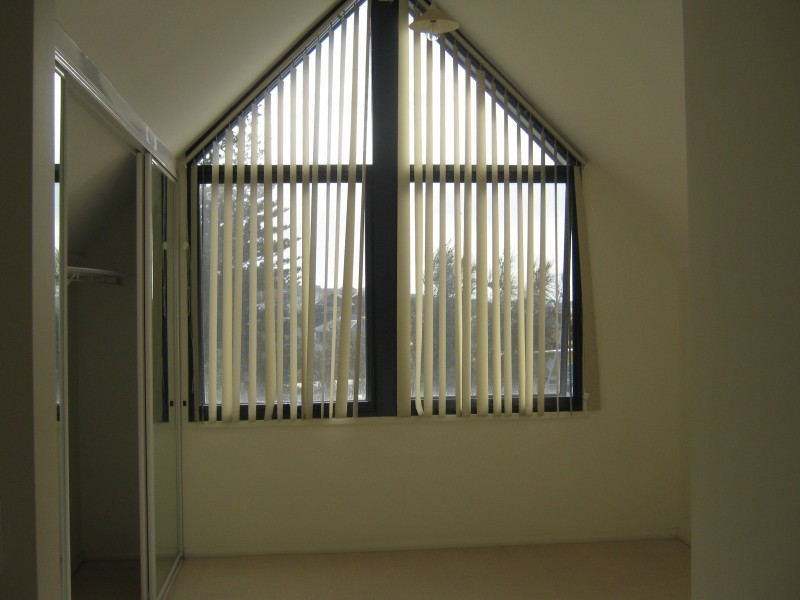 44/7 Jetty Road, Bunbury WA 6230