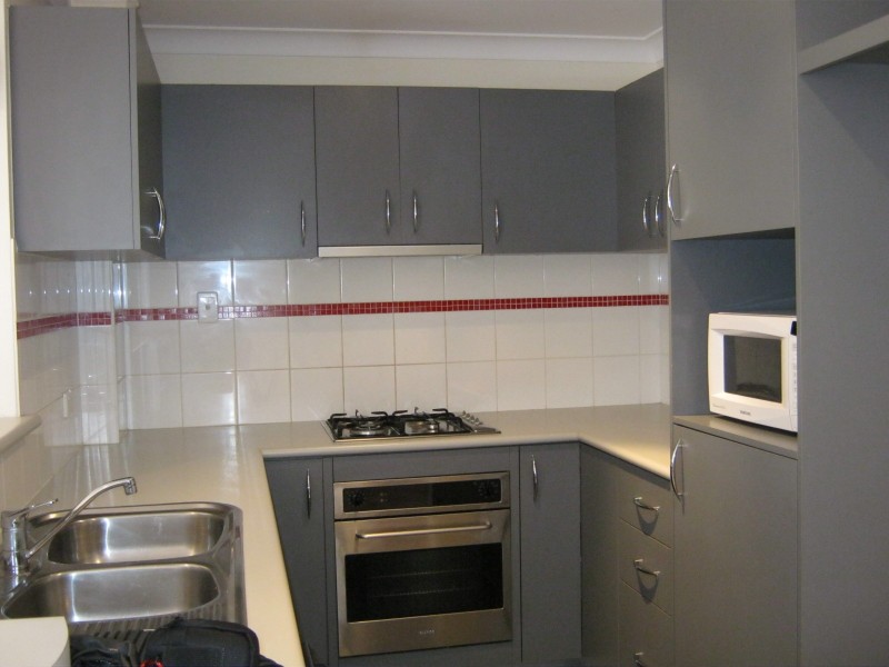 44/7 Jetty Road, Bunbury WA 6230