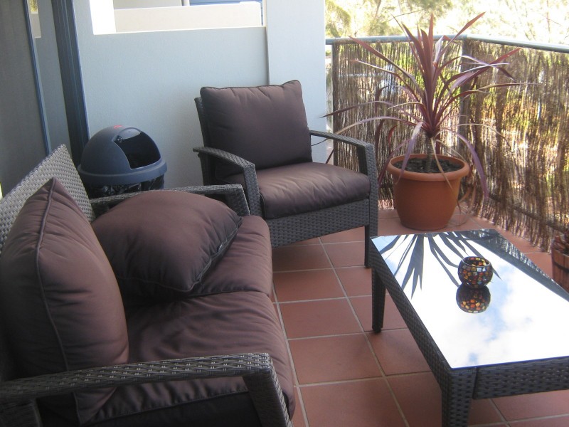 44/7 Jetty Road, Bunbury WA 6230