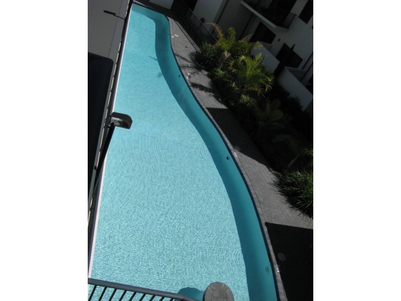 44/7 Jetty Road, Bunbury WA 6230