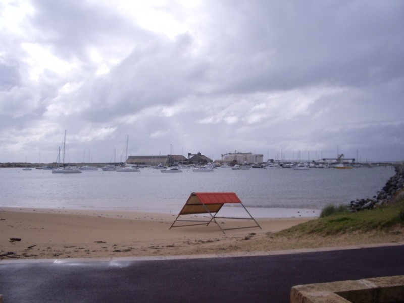 44/7 Jetty Road, Bunbury WA 6230