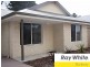 Eaton WA 6232