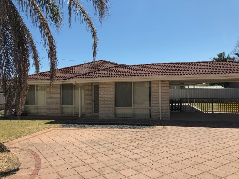 30A Tilley Crescent, East Bunbury WA 6230