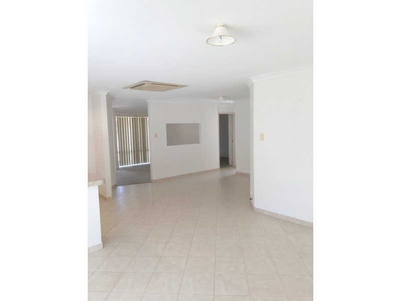 30A Tilley Crescent, East Bunbury WA 6230