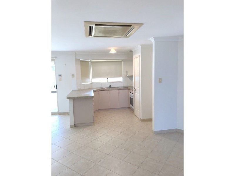 30A Tilley Crescent, East Bunbury WA 6230