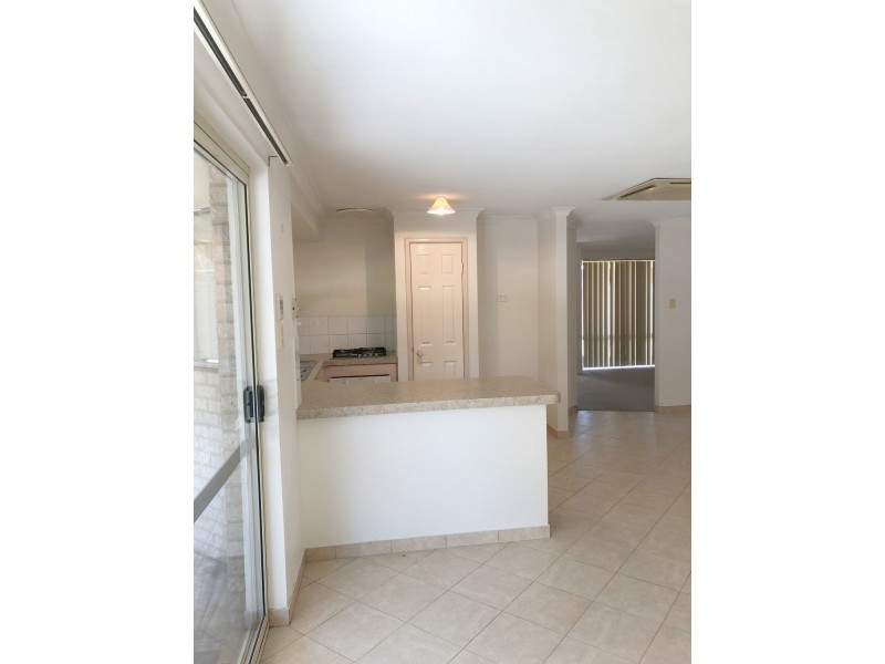 30A Tilley Crescent, East Bunbury WA 6230