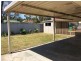 30A Tilley Crescent, East Bunbury WA 6230
