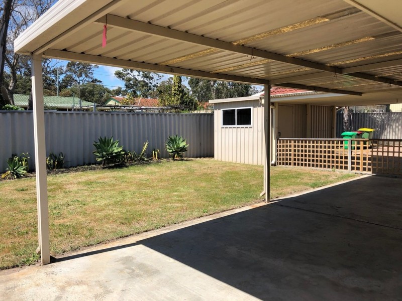 30A Tilley Crescent, East Bunbury WA 6230