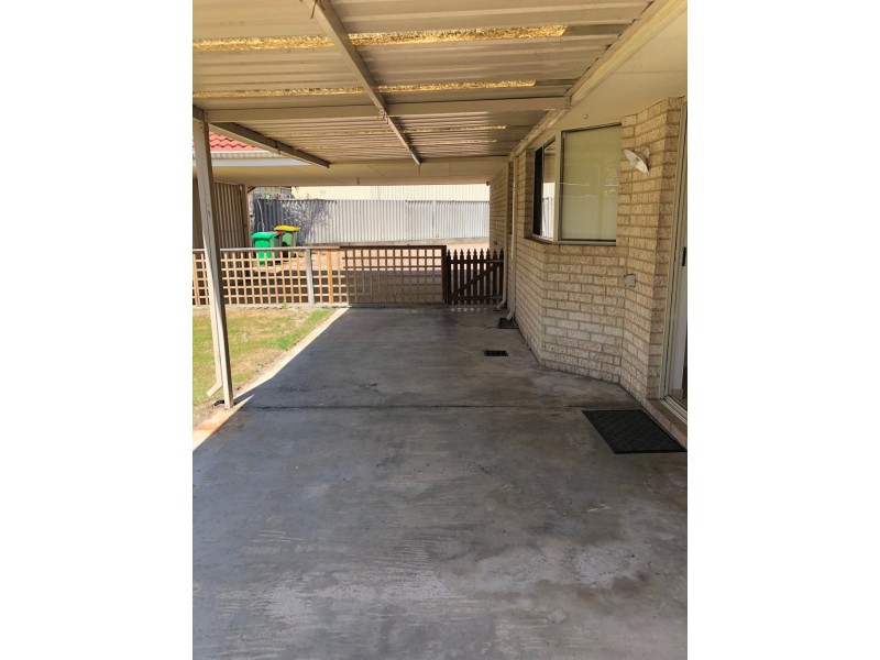 30A Tilley Crescent, East Bunbury WA 6230