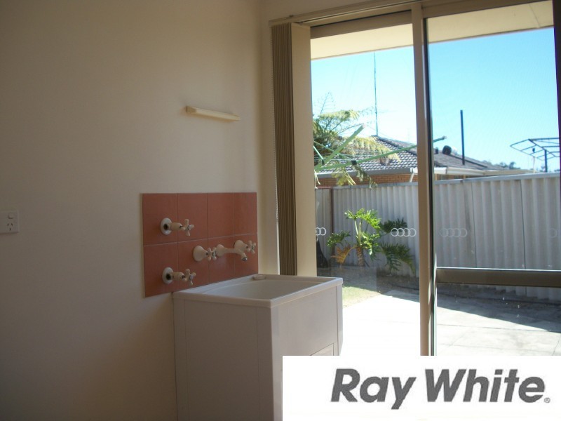 30A Tilley Crescent, East Bunbury WA 6230