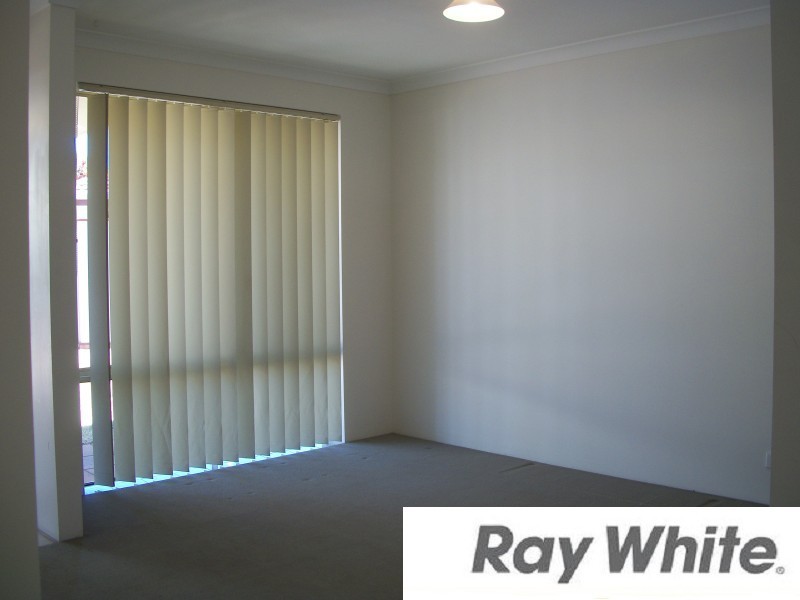 30A Tilley Crescent, East Bunbury WA 6230