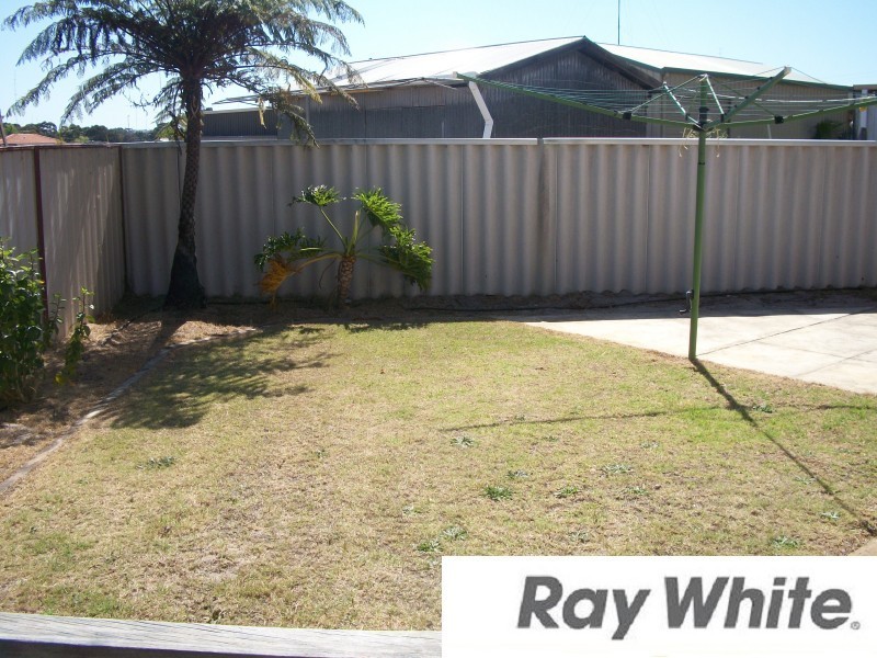 30A Tilley Crescent, East Bunbury WA 6230
