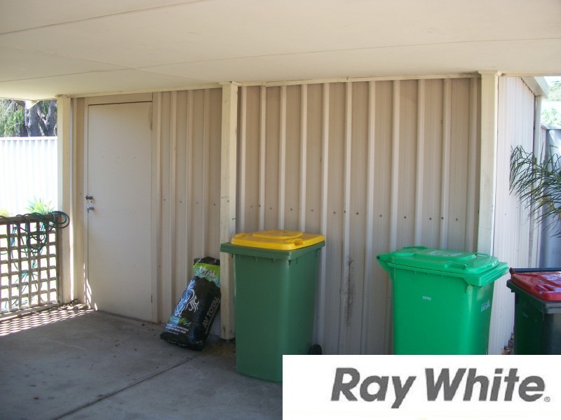 30A Tilley Crescent, East Bunbury WA 6230