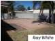 30A Tilley Crescent, East Bunbury WA 6230