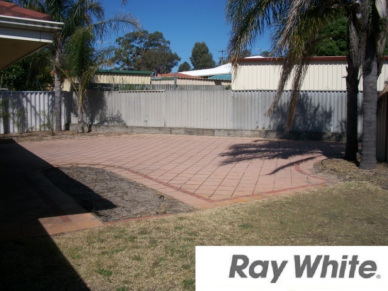 30A Tilley Crescent, East Bunbury WA 6230