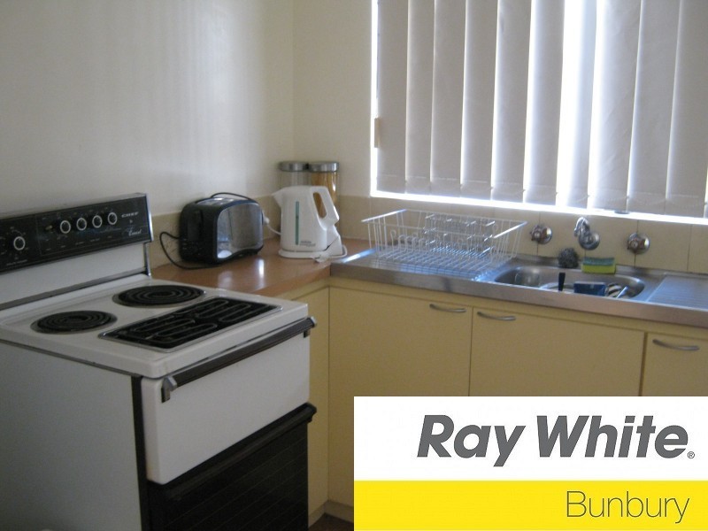 14A Benjamin Street, Withers WA 6230