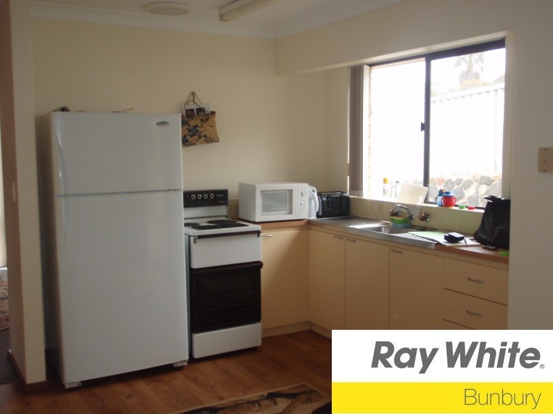 14A Benjamin Street, Withers WA 6230