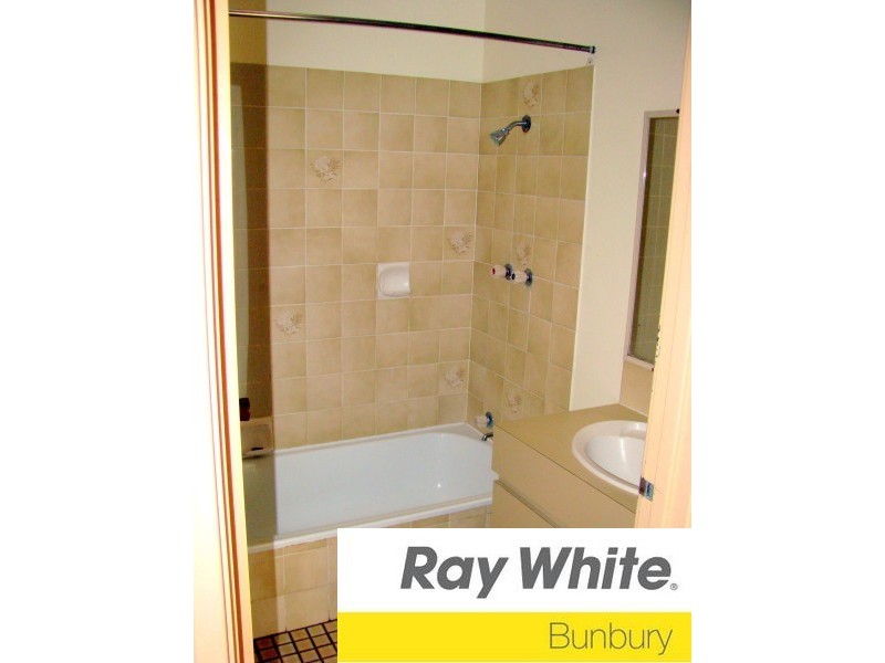 14A Benjamin Street, Withers WA 6230