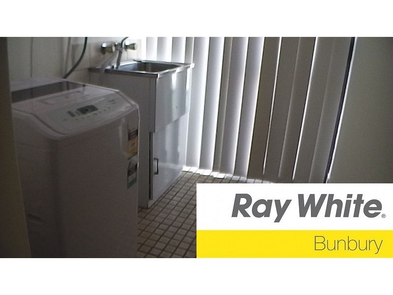 14A Benjamin Street, Withers WA 6230