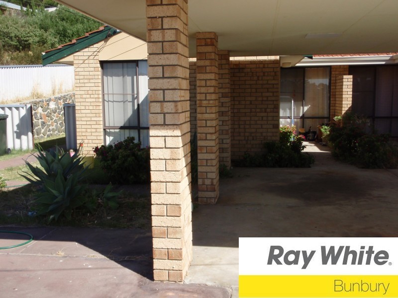 14A Benjamin Street, Withers WA 6230