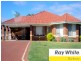 42 Macquarie Drive, Australind WA 6233