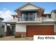 9/29 Hayes Street, Bunbury WA 6230
