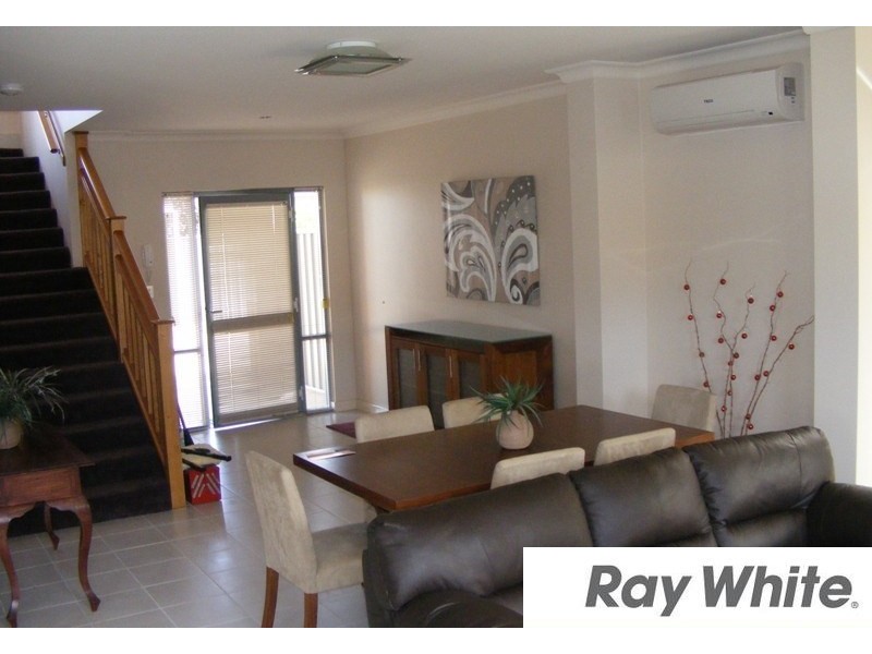 9/29 Hayes Street, Bunbury WA 6230