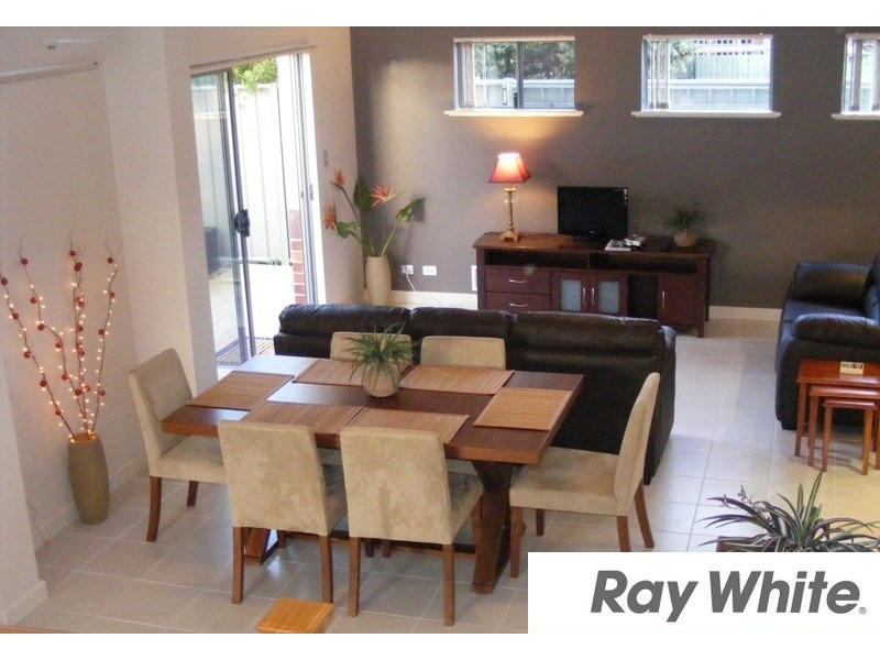 9/29 Hayes Street, Bunbury WA 6230