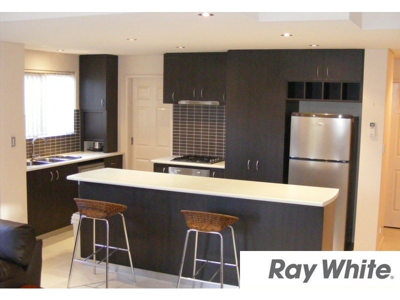 9/29 Hayes Street, Bunbury WA 6230