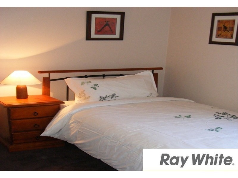 9/29 Hayes Street, Bunbury WA 6230