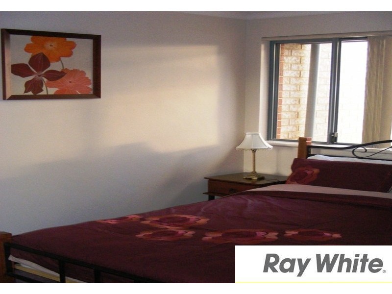 9/29 Hayes Street, Bunbury WA 6230