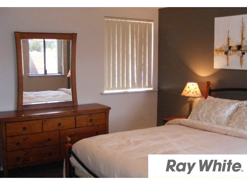 9/29 Hayes Street, Bunbury WA 6230