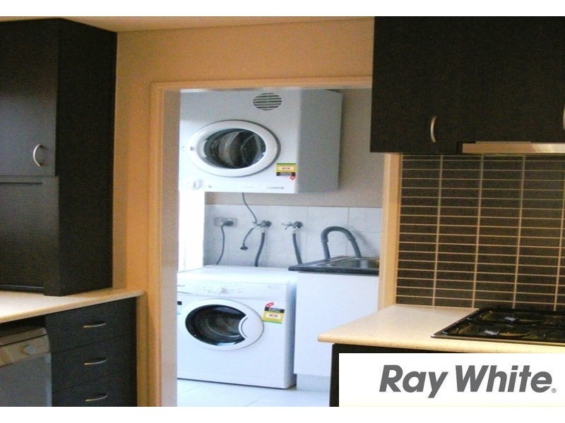 9/29 Hayes Street, Bunbury WA 6230