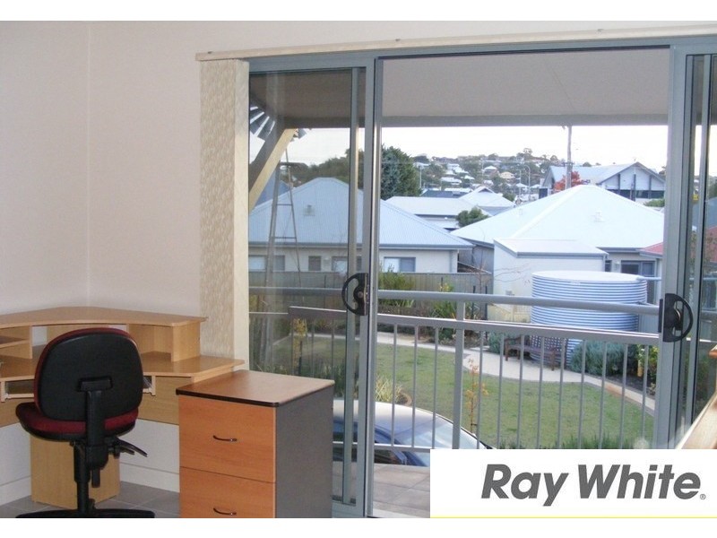 9/29 Hayes Street, Bunbury WA 6230