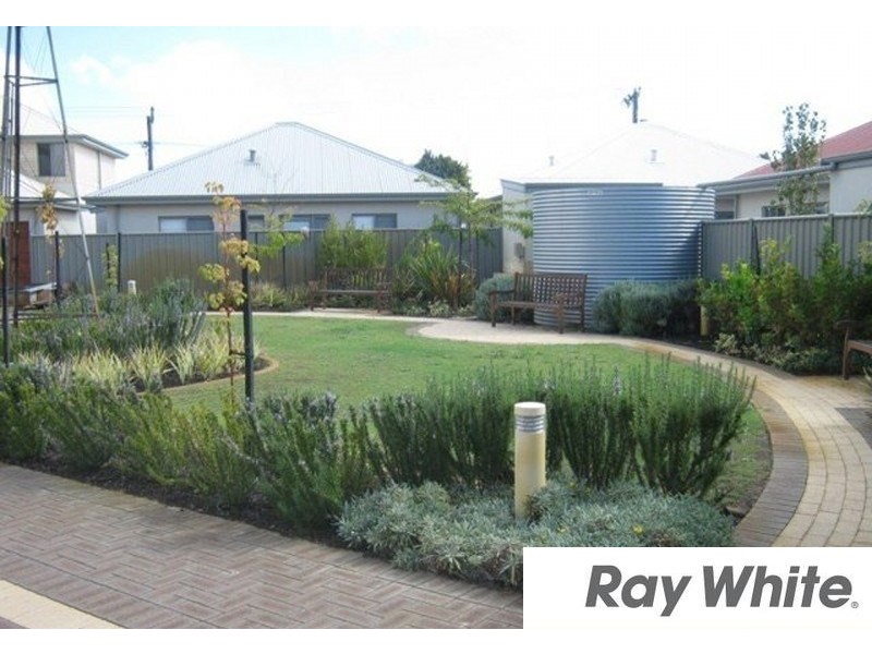 9/29 Hayes Street, Bunbury WA 6230