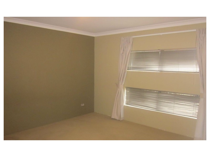 11 Balwyn Road, Australind WA 6233