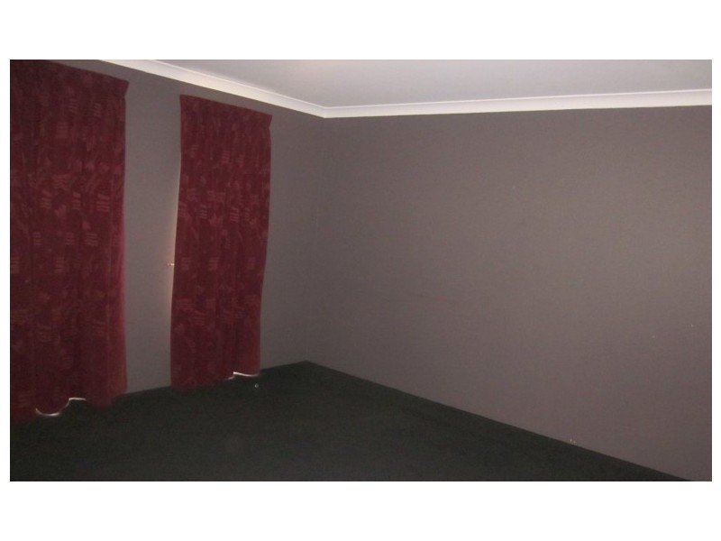 11 Balwyn Road, Australind WA 6233