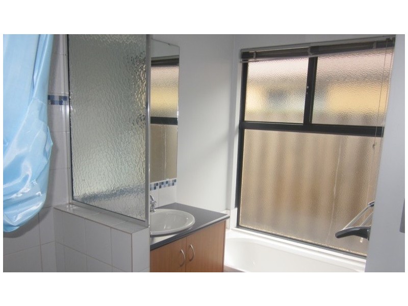 11 Balwyn Road, Australind WA 6233