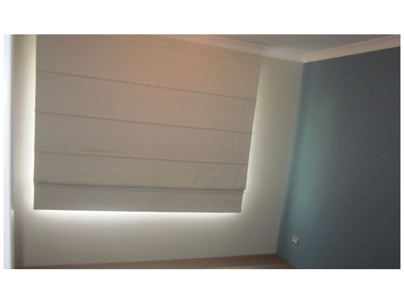 11 Balwyn Road, Australind WA 6233