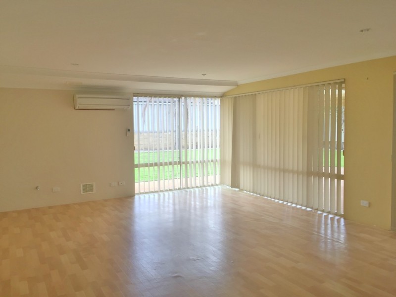 70 Peppermint Way, Eaton WA 6232